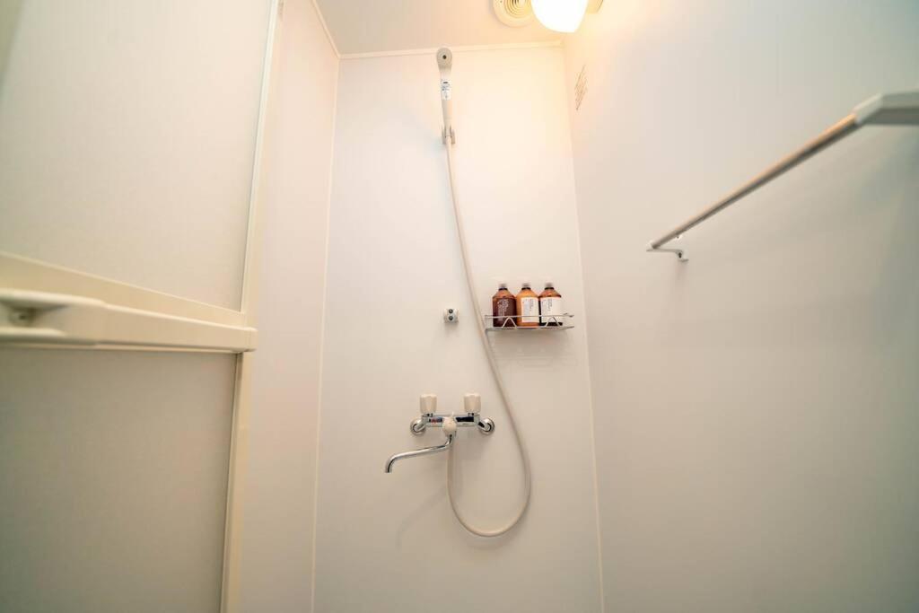 3 Bedrooms House In Food Heaven Area Tokio Exterior foto