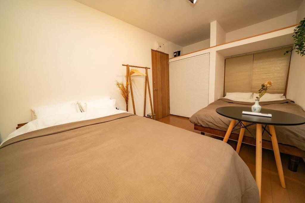 3 Bedrooms House In Food Heaven Area Tokio Exterior foto