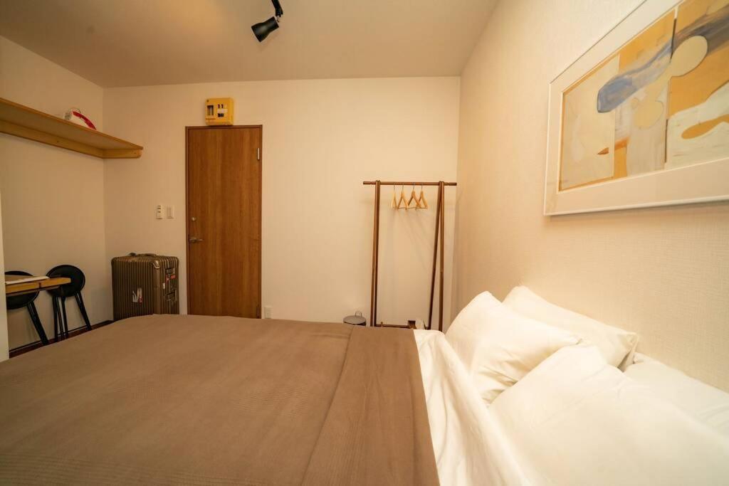 3 Bedrooms House In Food Heaven Area Tokio Exterior foto
